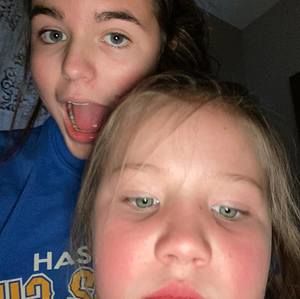 Meet your Posher, Shayne